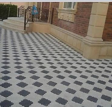 avropa qapilari 2019: Salam Tamet Aqlay Kafel Metlax isləri gorurem.İsimi(Duz olculu — 5