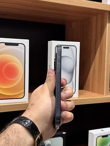 rx 470 8 gb: IPhone 16 Pro, 128 GB, Black Titanium — 4