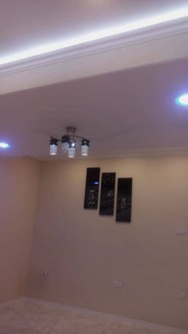 xacmaz obyekt: Elimlər metrosuna yaxın yol kənarı ümumi sahəsi 140 kv,m olan — 15