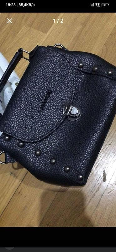 Çiyin çantası, Mango, Yeni lalafo.az -da Çiyin çantası, Mango, Yeni