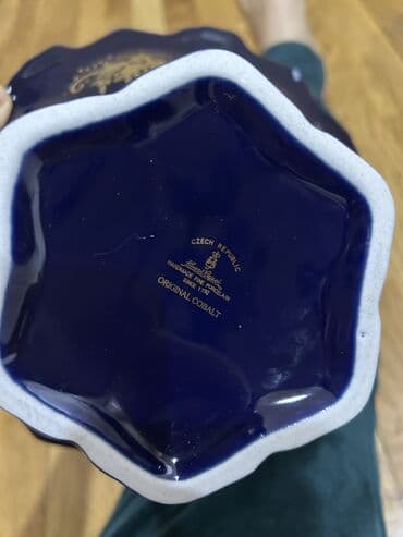 шпионский набор для детей: Dest 60azn — 3