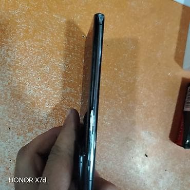 redmagic 10 pro qiyməti: Xiaomi Mi 11 Ultra, rəng - Qara — 7