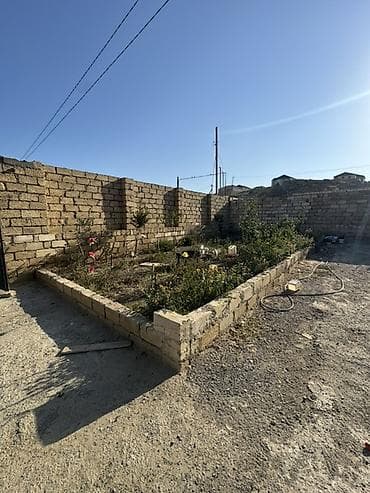Həyət evləri və villaların satışı: 7 otaqlı, 249 kv. m, Yeni təmirli — 5