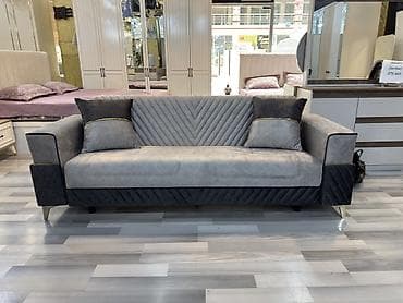 divan ustu parcalar: Divan, Yeni, Açılan, Bazalı, Çatdırılma yoxdur — 2