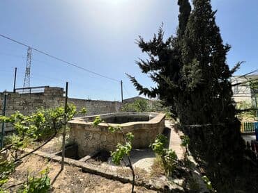 домики в набране снять: Bakı, Qala qəs., 150 kv. m, 6 otaqlı, Hovuzlu, Su, Kanalizasiya, Qaz — 10