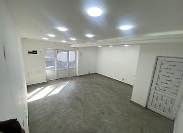 binede torpag: 🔥 Təcili! Gəlir Gətirən Obyekt Satılır Azadlıq prospektində, məhəllə — 6