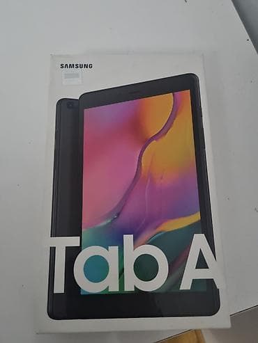 micro card 32gb: Plamset usdada olmayib ilk sahibiyem tek problemi ekran catlayib — 5