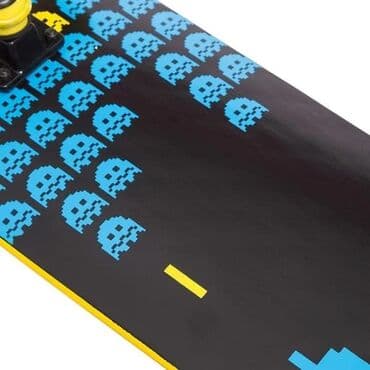 гироскутеры 8 дюймов: Skeytbord Skateboard Skeyt☠ Professional Skateboard 🛹 Skeybord — 18