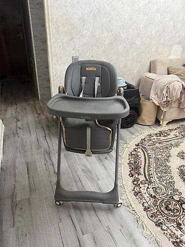 30₼ yemək masası prpblemsiz
Yasamal
0045 zeyno♥️ wp yazin