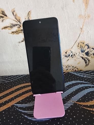 redmi note 9 irsad telecom: Redmi 11, 128 GB, rəng - Göy, İki sim kartlı — 2