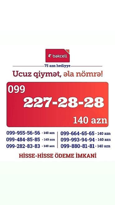 limitsiz internet paketleri nar: Yeni — 1