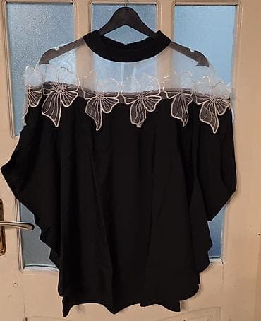 30❌️23 azn.YENI. 40-L olcu. Metrolara catdirilma 2 azn