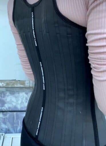 qarin piylerini eritmek üçün idman: Arıqlamaq üçün vasitələr — 1