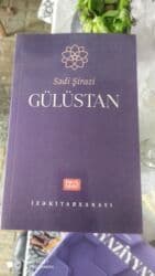 услада очей в разъяснении pdf скачать бесплатно: Kitab paketi – 4 adda motivasiya, sağlamlıq və bədii əsər 1) Atomik — 7