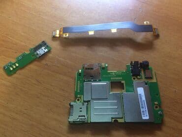 Salam Huawei Mt1-U06 detalidir tek tekde satilir Buyurun wp activdir./ lalafo.az -da Salam Huawei Mt1-U06 detalidir tek tekde satilir Buyurun wp activdir./