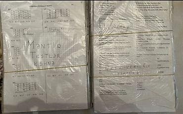 guven qayda kitabi: Məhsul: Yol hərəkəti üzrə tədris dəstəsi – 2 kitab 1) “Test-İmtahan — 5