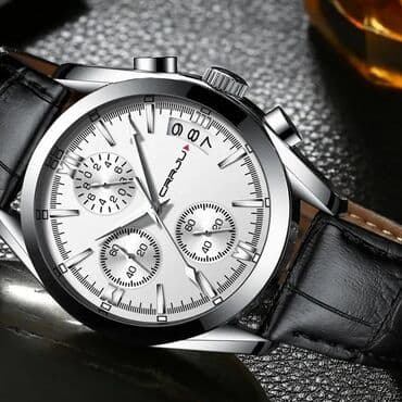 откачка сливных ям бишкек: Kişi saatı
Saatlar 
Çatdırılma mövcuddur — 3