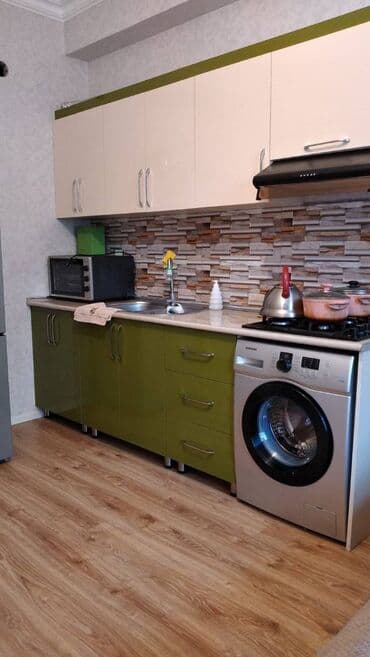 купить дом в баку недорого 2020: Xırdalanda köhnə bazara yaxın yaxın yerləşən ümumi sahəsi 60 kv,m — 16