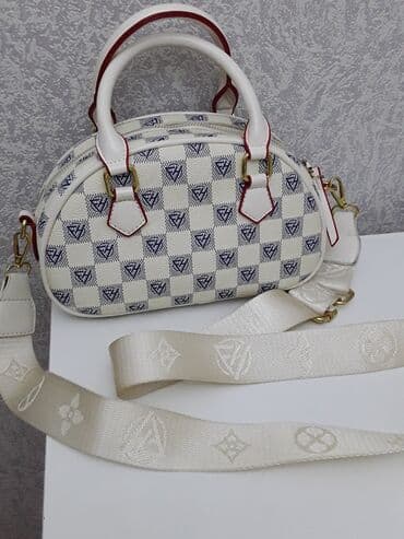 qadin aksesuarları instagram: Çantalar — 3