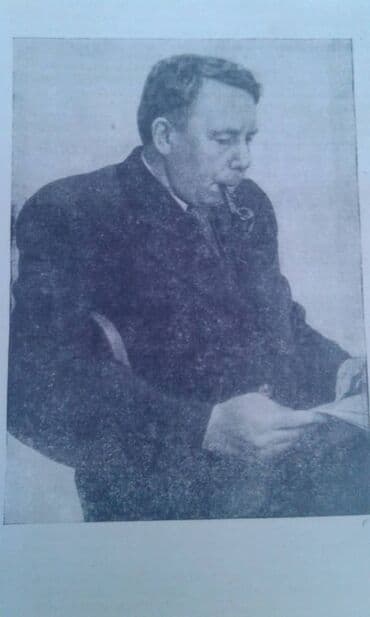 союз аполлон по специальной цене: Продаю разные книги "Александр Фадеев" Москва 1970 год - 40 манат — 26