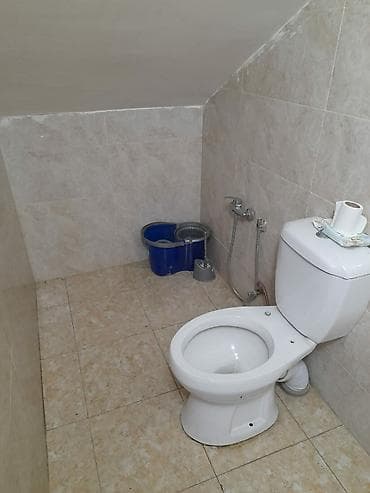 bıne: Xirdalanda AFF parka yaxin obeykt icareye verilir! 1000 m !!! ciddi — 4