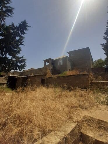 tap az bag evleri pirsagida: Bakı, Görədil, 65 kv. m, 1 otaqlı, Hovuzsuz, Qaz, Su, Kanalizasiya — 14