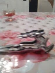 irshad telecom is saatlari: Digər — 1