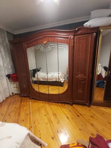 cəlilabadda satılan evlər: Aynur92👑kod0001 Qiymet 280 Azn Dolab ve termo satilir Erazi:2ci — 4