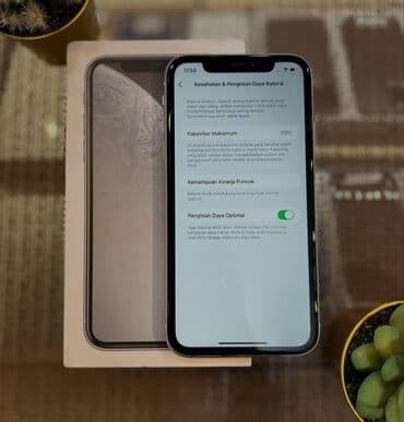 сколько стоит айфон 6 в баку: IPhone Xr, 128 GB, Ağ, Zəmanət, Face ID, Sənədlərlə — 3