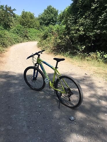 focus velo: Tecili satilir ideal dir qiymeti munasib tek tuk tapilir rengine — 1