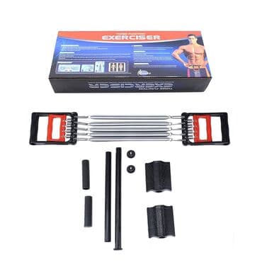 Espander 2 funksiya. Metrolara və şəhərdaxili çatdırılma var lalafo.az -da Espander 2 funksiya. Metrolara və şəhərdaxili çatdırılma var