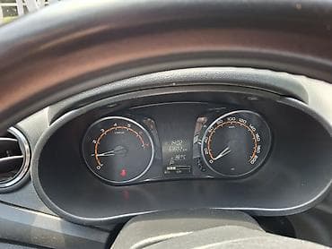 salam avto: VAZ (LADA) Granta: 1.6 l | 2021 il 65000 km Sedan — 8