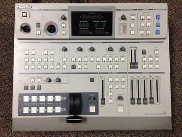 Video mixser 50 satilir maraqlanmaq isteyen whatsaap nomreyle elaqe