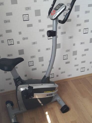 Trenajor tam orginal maldir orginal allman trenajorlari elde etmek lalafo.az -da Trenajor tam orginal maldir orginal allman trenajorlari elde etmek