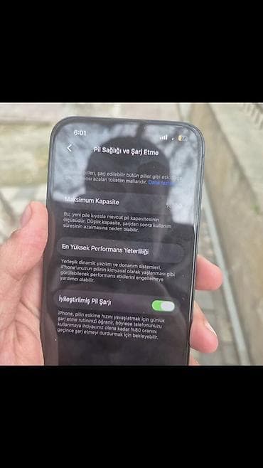 xiaomi mi max 2: IPhone 13, Черный, Face ID — 6