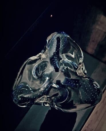 линолеум цена: СССР.1964г. Москва.В.Д.Н.Х. Bohemia. Hamelion. Чена,за,2шт — 3