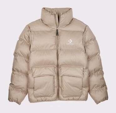 Kurtka, Bolonka, Qış, M — 1