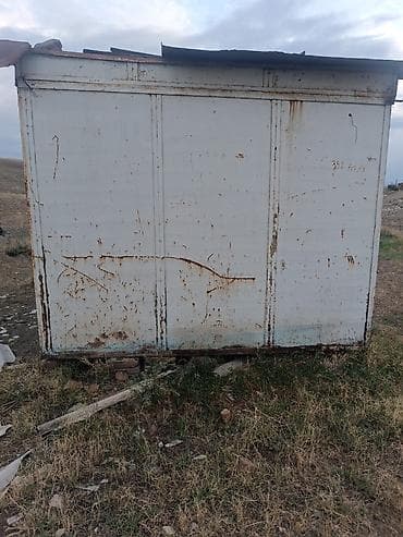 Salam kösk satılır eni2 metr uzunu 3 metr lalafo.az -da Salam kösk satılır eni2 metr uzunu 3 metr