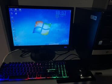 Qazanlar: Çox tecili satılır. Heçbir problemi yoxdur güclü sistemi var. Elave — 1