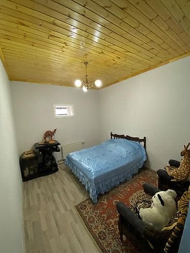 6 комнат, 180 м², Свежий ремонт — 6