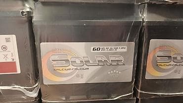 43e2 bmw: " AKKUMULYATOR MƏRKƏZİ " Bütün Ölçülər mövcuddur.🙏👍✅ •Ünvan: * Bakı — 1