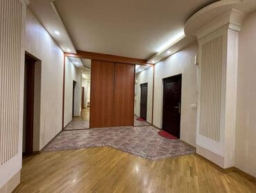 sumqayit 6 ci mikrorayon: Nəsimi rayonu,28 Mall un yanindaNeptun marketin ustundeki binada20 — 7