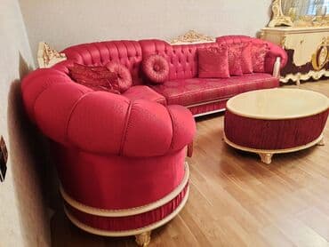 диваны в баку фото: Künc divan, Açılmayan — 2