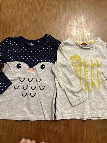 Biri 18-24 ay, digəri 3 yaş. 
İkisi birlikde 4 man lalafo.az -da Biri 18-24 ay, digəri 3 yaş. 
İkisi birlikde 4 man