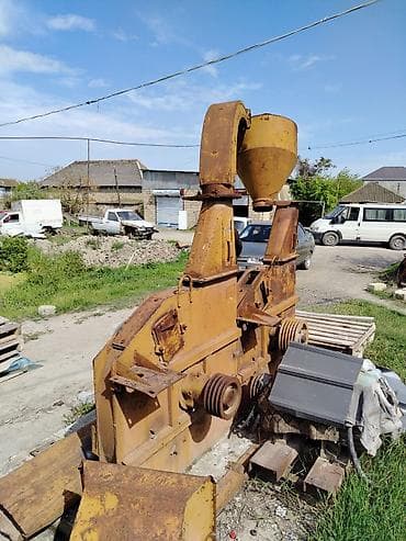 Yem uyuden 2dene. 1i. Matorludur 1i matorsuz