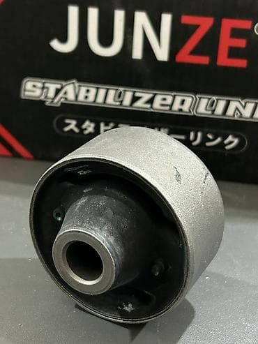 honda civik: Honda Civic Böyük Razvalni — 2