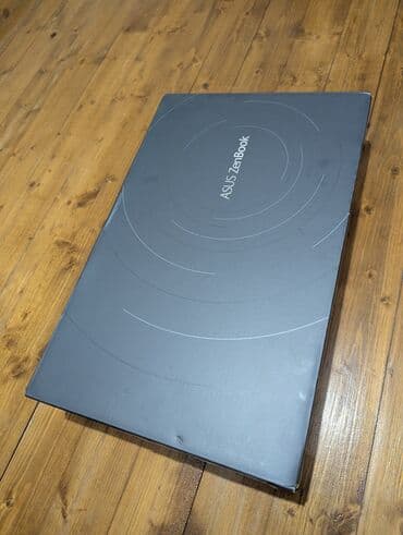 asus azerbaijan: ASUS ZenBook um425u Alınan gündən məndə olub Texniki qulluğu vaxtı — 11