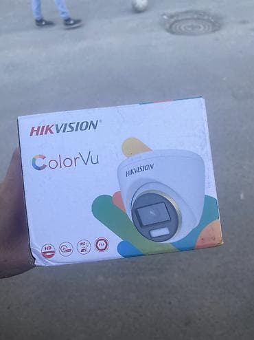 osmo mobile 6: Kamera hamsi islek Balaca 40 azn boyuk 70 azn Hamsi bir yerde endir — 2
