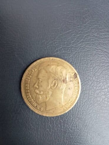 купить бу самовар на дровах: Tecili satilir — 2