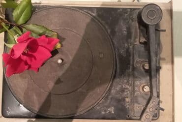 телефоны в бишкеке бу: Əntiq kolleksiyalardan ciddi fikri olan əlaqe saxlaya biler — 2